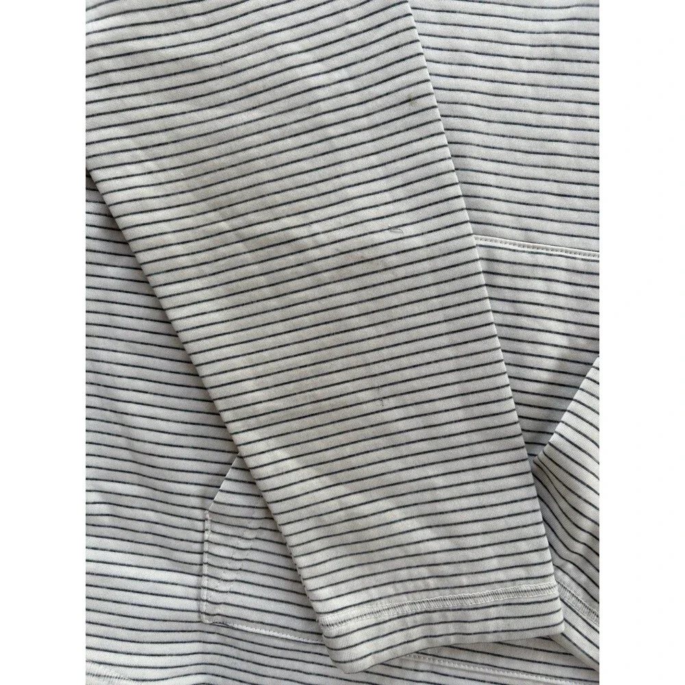 adidas originals hooded